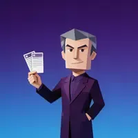 CTRL - Control King
