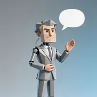 FAKE - Social Android