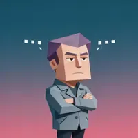 FINE - I Am So Done