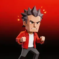 FIRE - Exploding Ancestor
