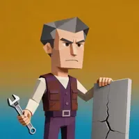 FIXR - Grass-Stage Fixer