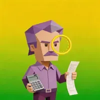 POOR - Budget Alarm
