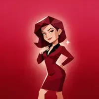 SEXY - Vibe Icon