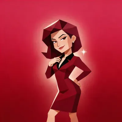 SEXY - Vibe Icon