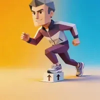 UPUP - Comeback Reserve