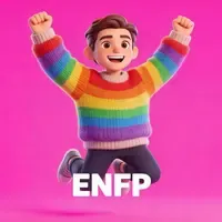 ENFP